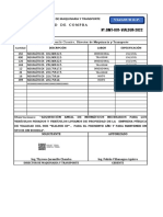 Oc-2 DMT-001-2022 Anual Neumaticos