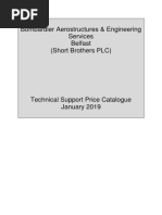   fin7-1/4“ YASNAC J300M CNC Programming Manual | PDF | Cartesian Coordinate