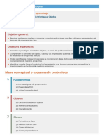 POO Fundamentos Java Proyecto