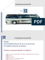 ZF-Conducere Economica