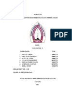 Makalah Kelompok 3 Ibu Ersy