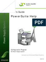 PowerSuite-Help_3v1b_2009-09-21