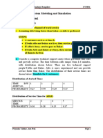 SMS-Chapter 1-Able-Baker's Problem