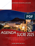 Sucre2025 Agenda Ver Final PDF