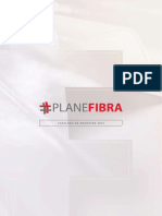 PLANEFIBRA083517