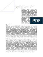 Revisão Integrativa Scielo Pubmed.docx