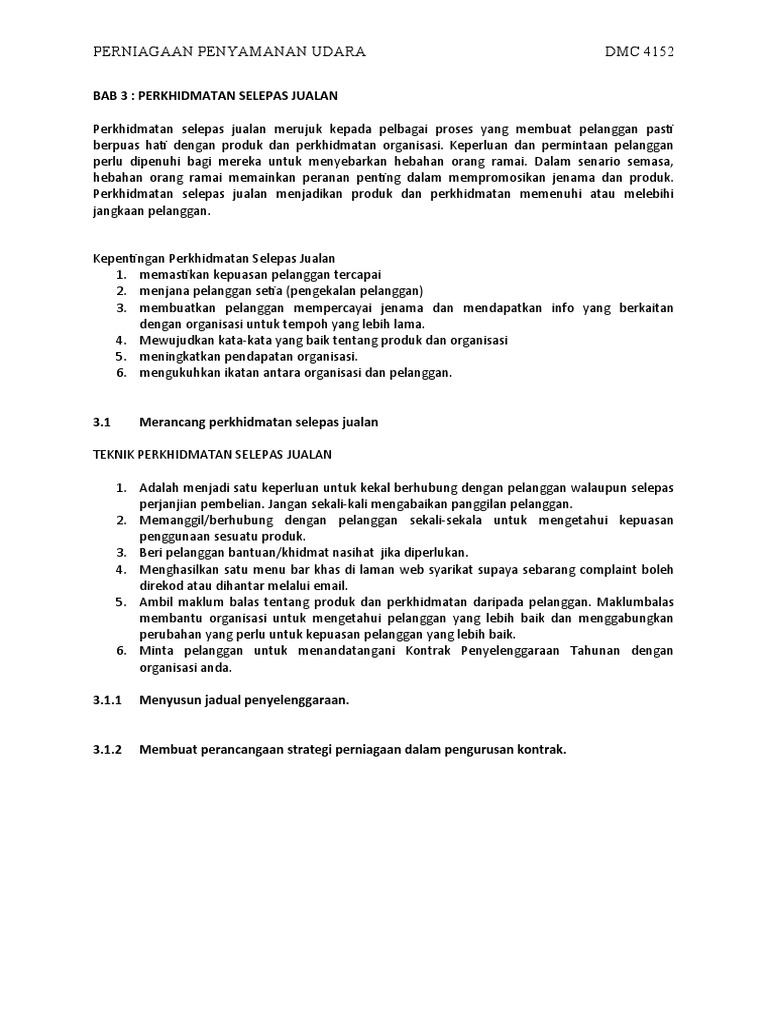 Strategi Meminta Ulasan Secara Terus Setelah Penyampaian Produk atau Perkhidmatan