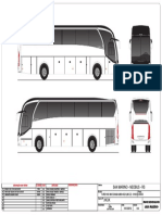 129136.766160 N RD N10 380 VOLVO B380 R 4X2 7,00 E.E. 13100