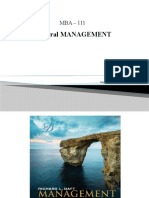 Chapter 3 (Management) (6.2.2022 & 19.2.2022) - Copy