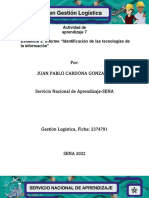 Evidencia_3_Informe_Identificacion_de_las_tecnologias_de_la_informacion