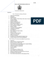 Minerals Mines Regulations 2011.PDF.pdf.PDF