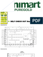 Puregold Minimart Requirements For Students