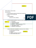 TRABAJO DE LEGISLACION