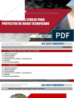 Clase 1 PPT Docrt