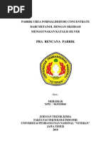 Download File 1 by Prahar Natha SN56653365 doc pdf