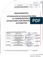 1-Ucc-Reg-P-01-Otorgacion-De-Requisitos - Pa