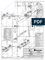 136-Pillco Marca - Av. Ingeniería-Grau-Prol - Brasil-RS