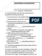 2020-04-15 10 27 03 7th English Worksheet