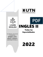 APUNTE INGLES II 2022 AD SZ Final