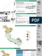 Grupo01 Proyectos 7 Parcial