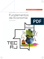 _FUNDAMENTOS DA ECONOMIA