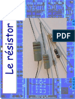 pres_resistor