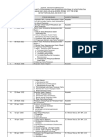 JKM-MK-HUKUM-HARTA-PERKAWINAN-DAN-PEWARISAN-S2-KENOTARIATAN-KELAS-A-2021-2022-AKHIR__27242__0