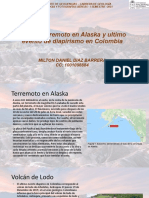 Geomorfo - 01 MDDB Alaska y Diapirismo
