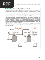 01.hazards of Trapped Pressure & Vacuum-43