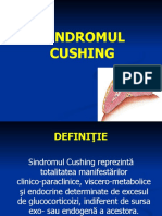 Sdr. Cushing.ppt