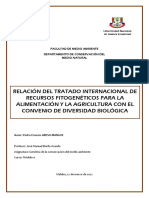 Genética PDF