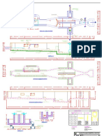 Pretratamineto Naranjal i Ok-layout1