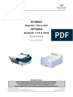 DE_5870-0-0001_Kurzanleitung_Ecomax_Optimax