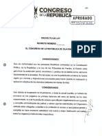 Decreto 24-2022
