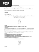 Download Mudra at Bagi Kesehatan Manusia by Robby Cool SN56654268 doc pdf