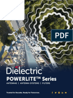 Powerlite May 2021