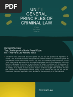 Police Standing Order | PDF | Police | Positions Of Authority