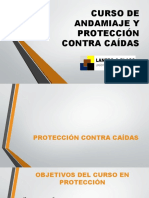 ABC de La Proteccion