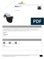 Produs Delta - Casoud2he