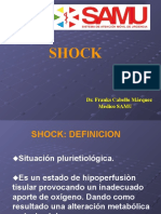 Shock Hipov 1