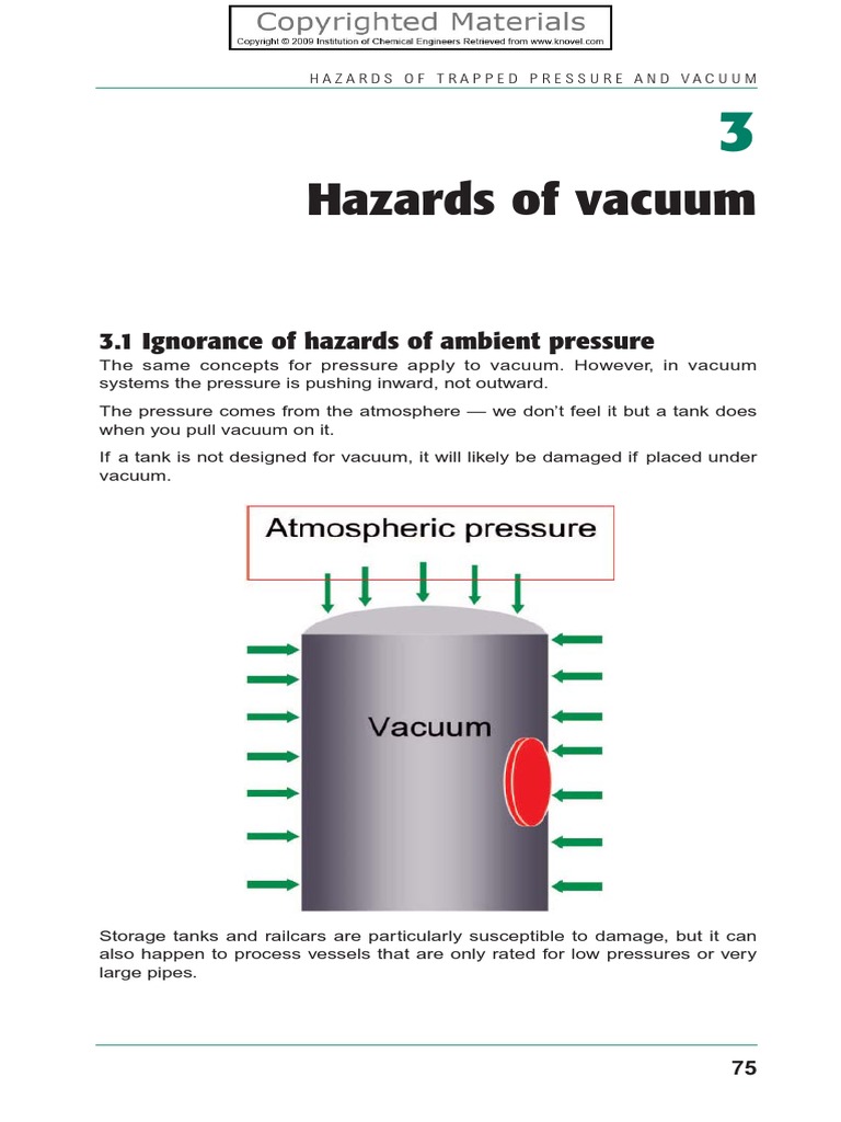01.hazards of Trapped Pressure & Vacuum40 PDF
