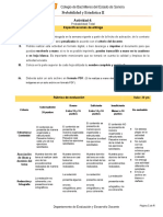 P2-PYE2-Actividad 4 - Probabilidad Total