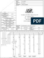 9th Dipositor manual