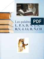 Copia de Lectura