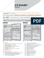 Brastemp_Geladeira_BRM57AB_Guia_Rapido_A.2