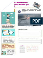 ficha_Escribe_6act_exp_apren9_4to_comunicacion.docx