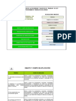 FT-SST-098 Formato aplicativo PPCCA