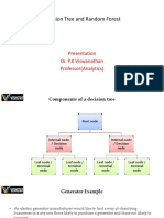PKV-Decision Tree