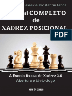 Manual Completo de Xadrez Posicional - Konstantin - Sakaev-Vol-1.pt