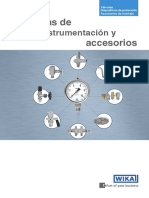 BR AccessoriesProcessGauges Es Es 79153